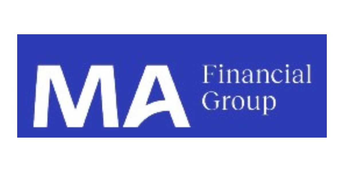 MA Financial Group